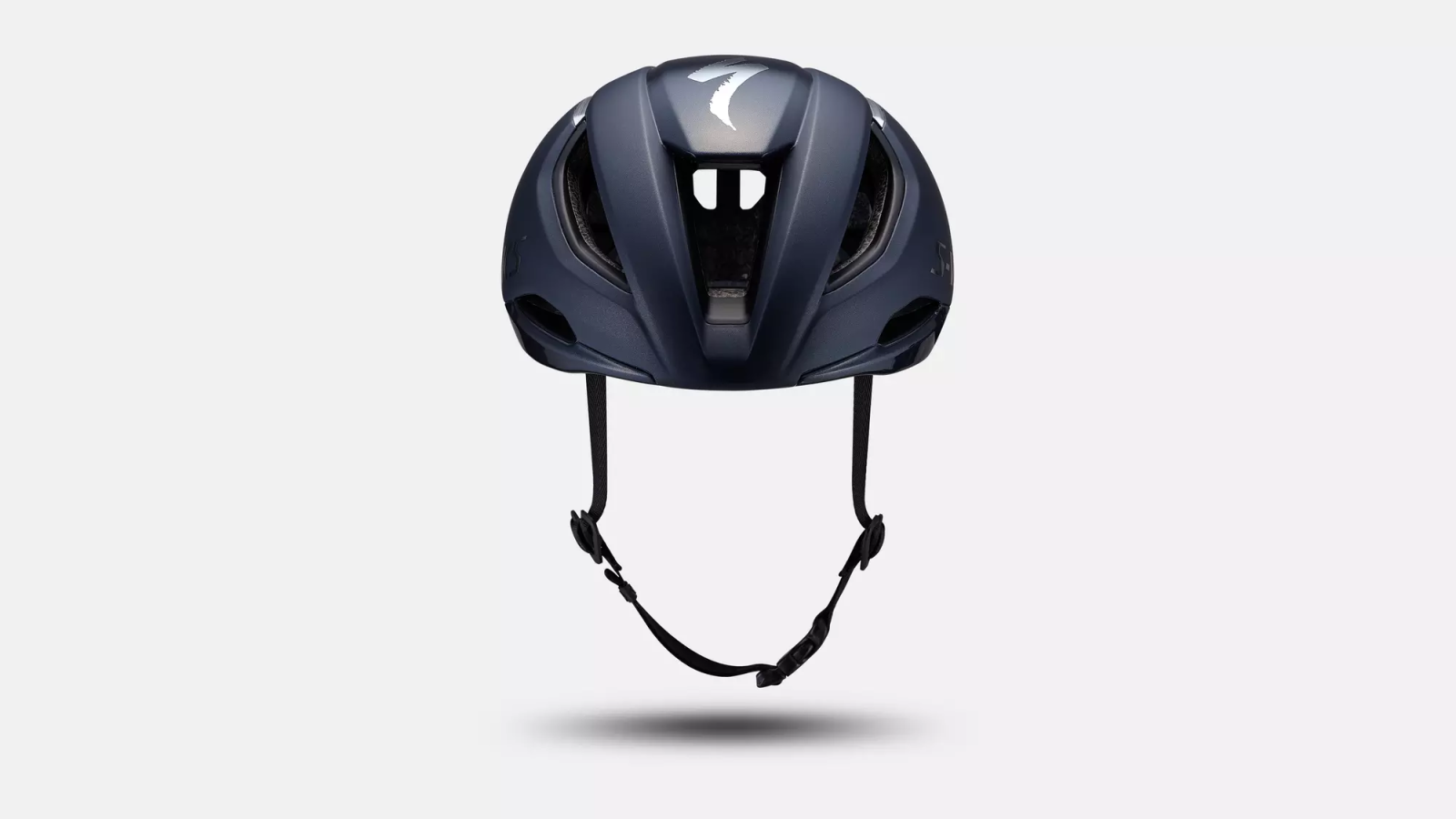 SW EVADE 3 HLMT CE SLTCHRM M