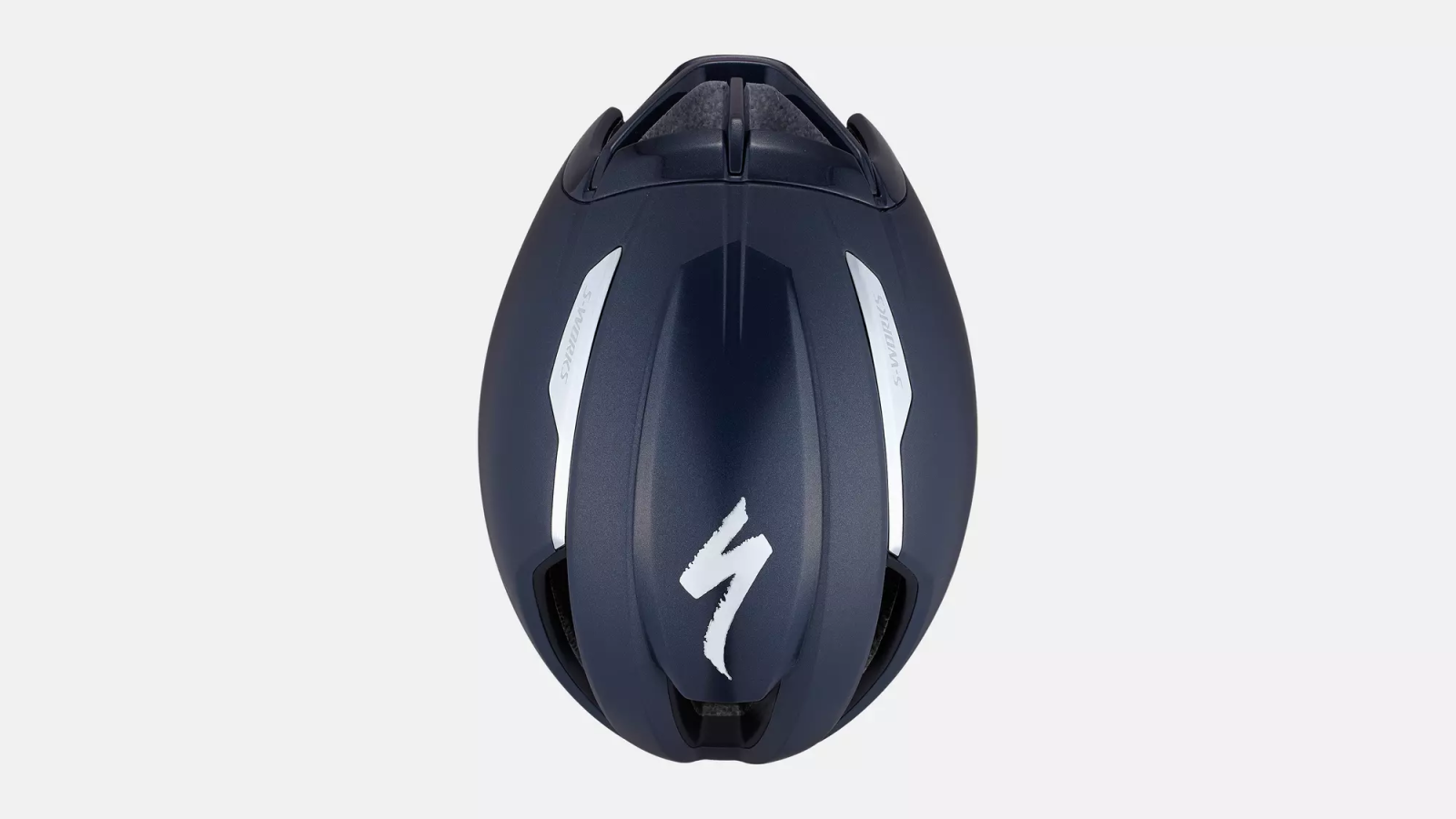 SW EVADE 3 HLMT CE SLTCHRM M