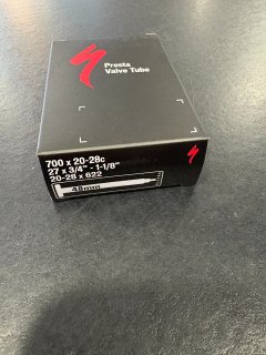 PV TUBE 700X20-28 48MM