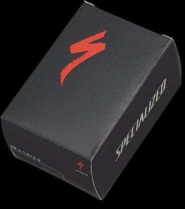 PV TUBE 20X3.5-4.5 32MM