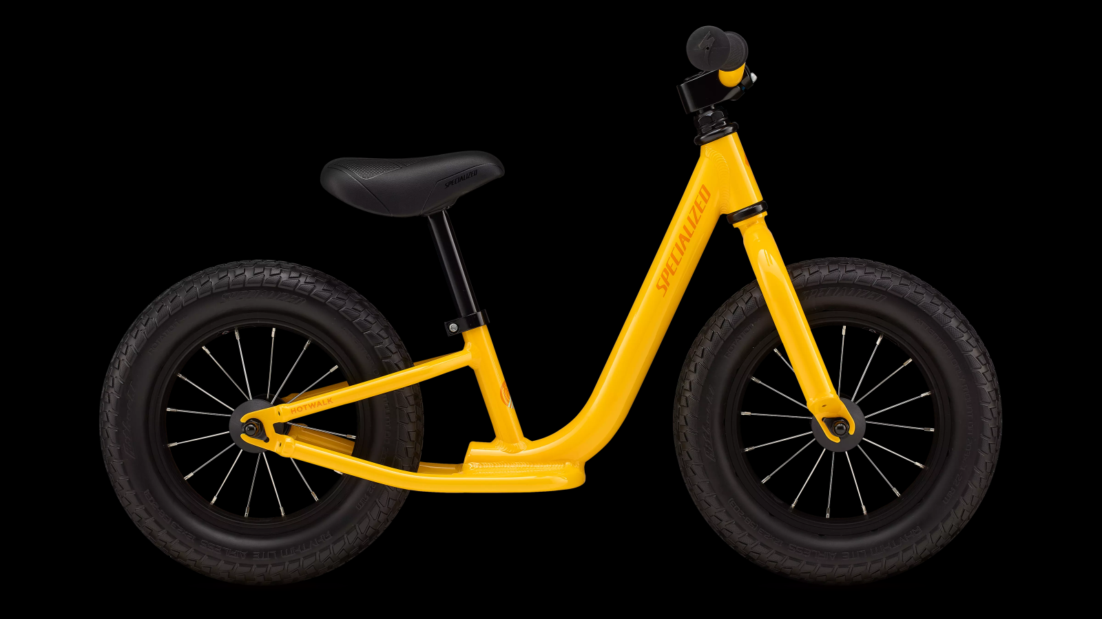 HOTWALK INT CALSUN/ORGZST/OIS 12