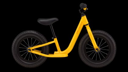 HOTWALK INT CALSUN/ORGZST/OIS 12