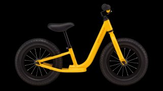 HOTWALK INT CALSUN/ORGZST/OIS 12