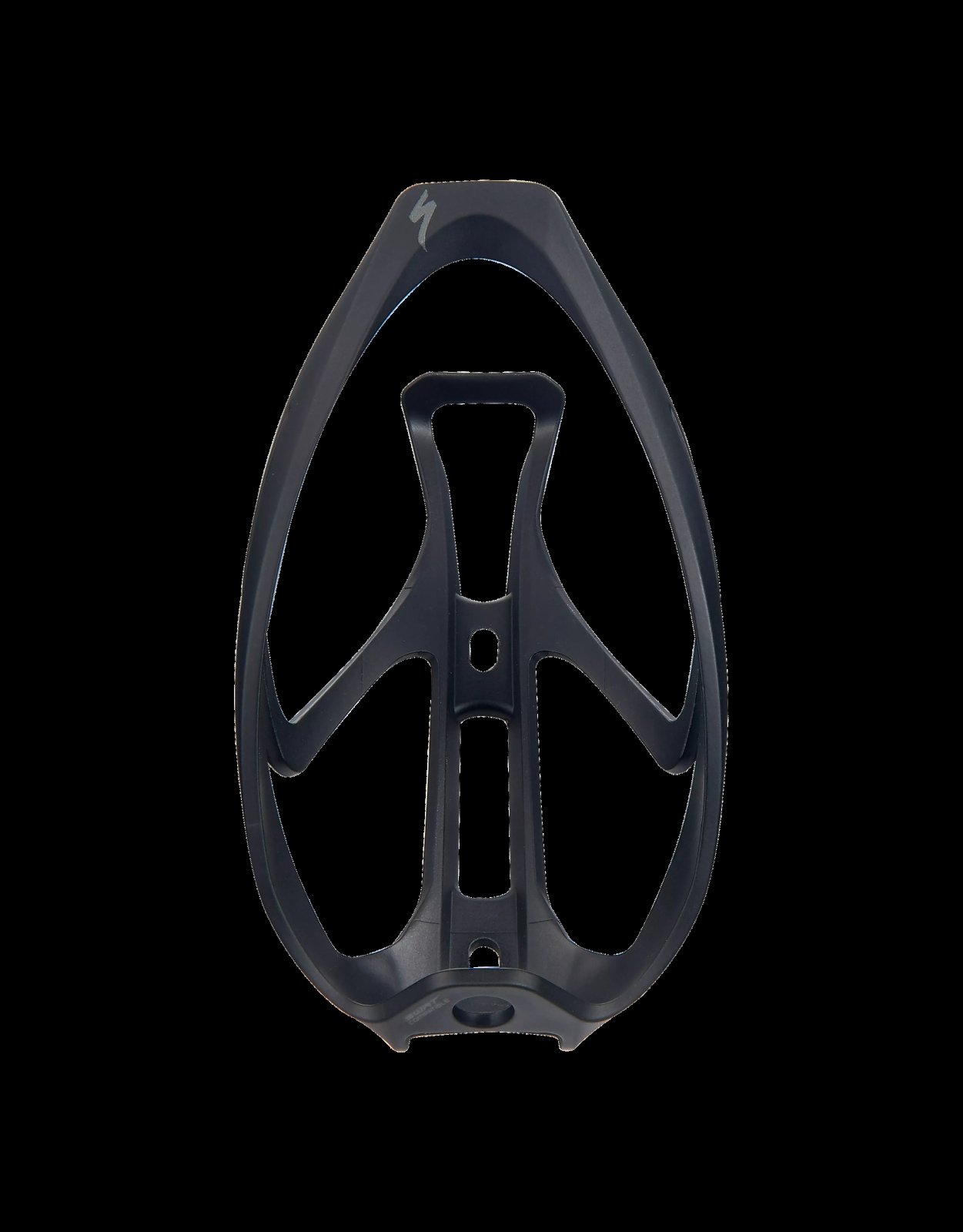 Specialized Rib Cage Mat Zwart Kopen