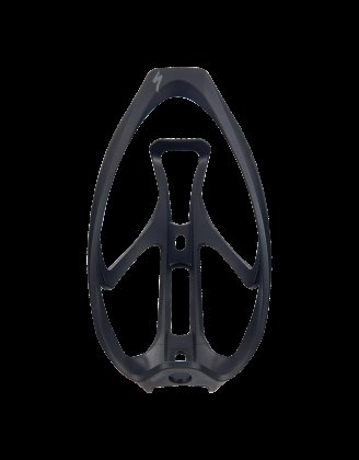 Specialized Rib Cage Mat Zwart Kopen