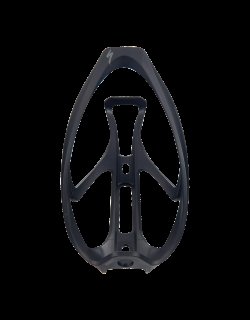 Specialized Rib Cage Mat Zwart Kopen