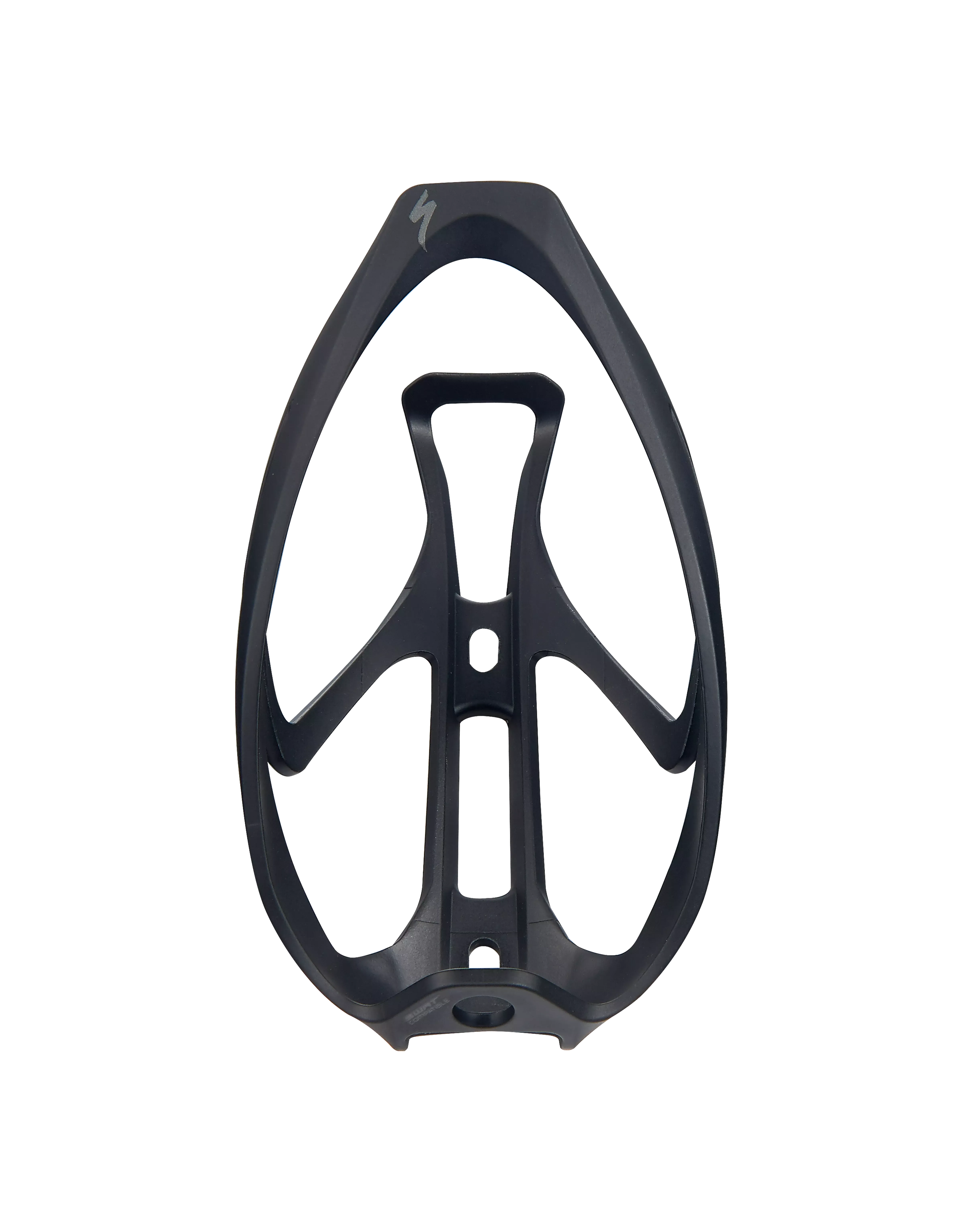 43020-100_CAGE_RIB-CAGE-II-MATTE-BLK_TOP