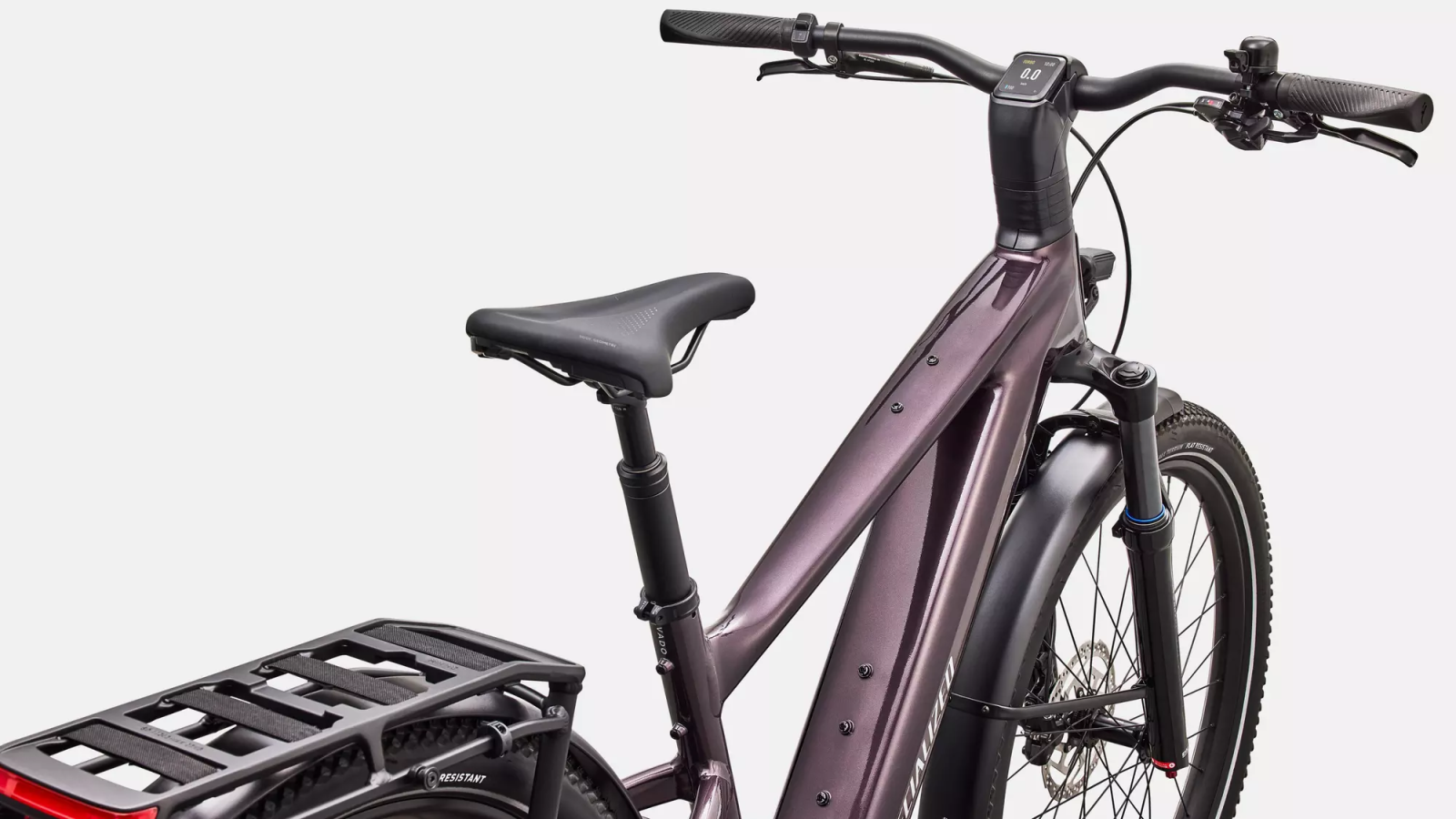 VADO 3 4.0 NB NBLMET/SILDST/BRSHCP 