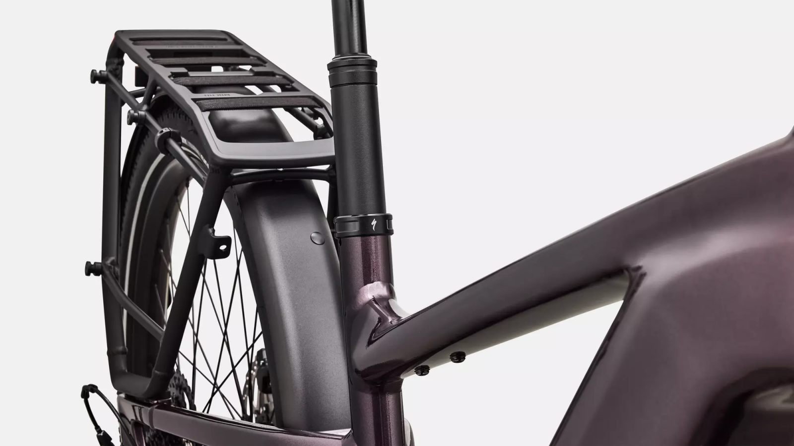 VADO 3 4.0 NB NBLMET/SILDST/BRSHCP 