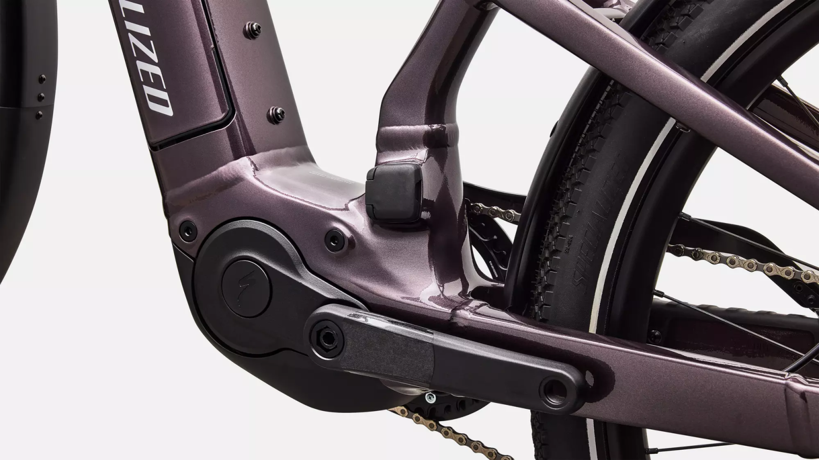 VADO 3 4.0 NB NBLMET/SILDST/BRSHCP 