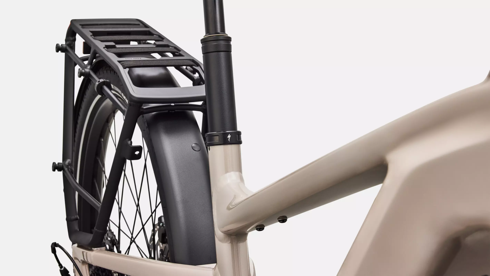 VADO 3 4.0 NB SNDSTNMET\/WRMSMKMET\/BRSHCP 