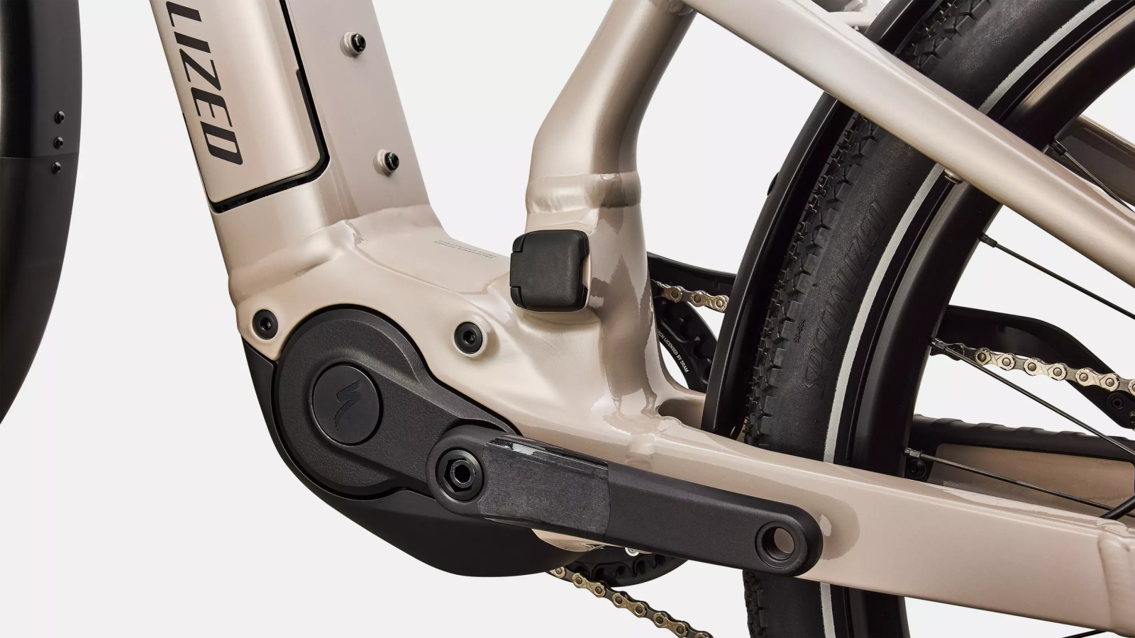 VADO 3 4.0 NB SNDSTNMET\/WRMSMKMET\/BRSHCP 