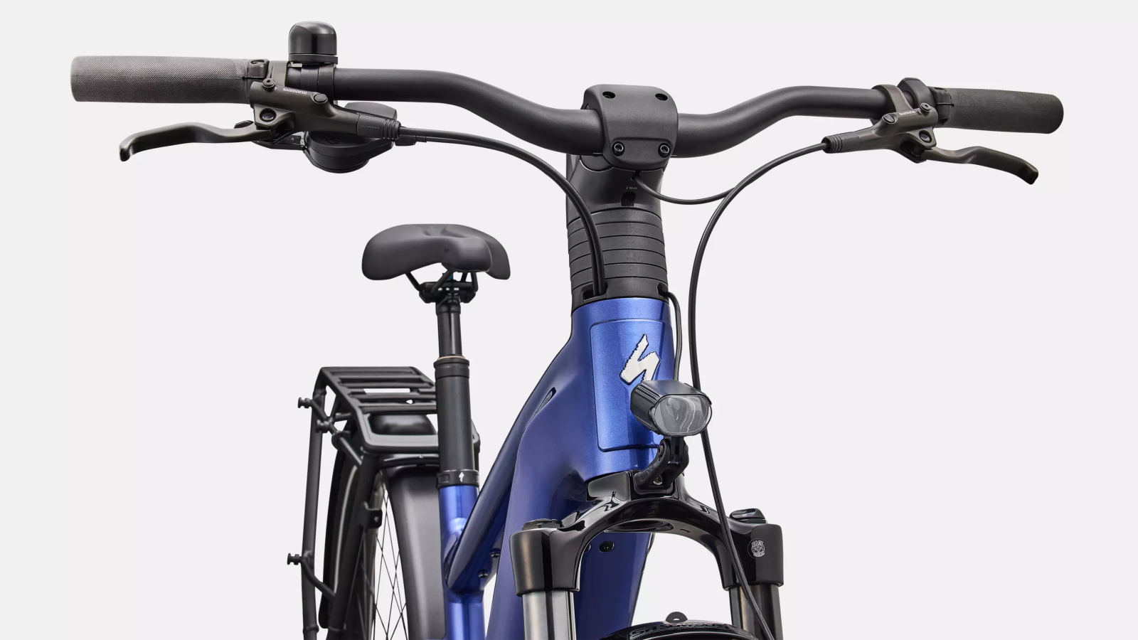 VADO 3 4.0 NB PCFBLUMET/DUNEWHT/BRSHCP M