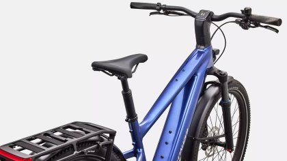 VADO EVO 3 4.0 NB PCFBLUMET/DUNEWHT/BRSHCP 