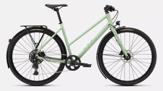 SIRRUS X 3.0 METOBSD/BNTGLDMET M