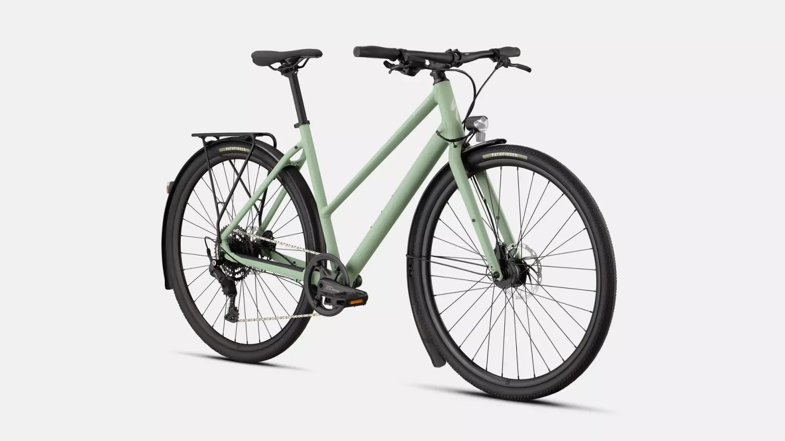 SIRRUS X 3.0 METOBSD/BNTGLDMET M