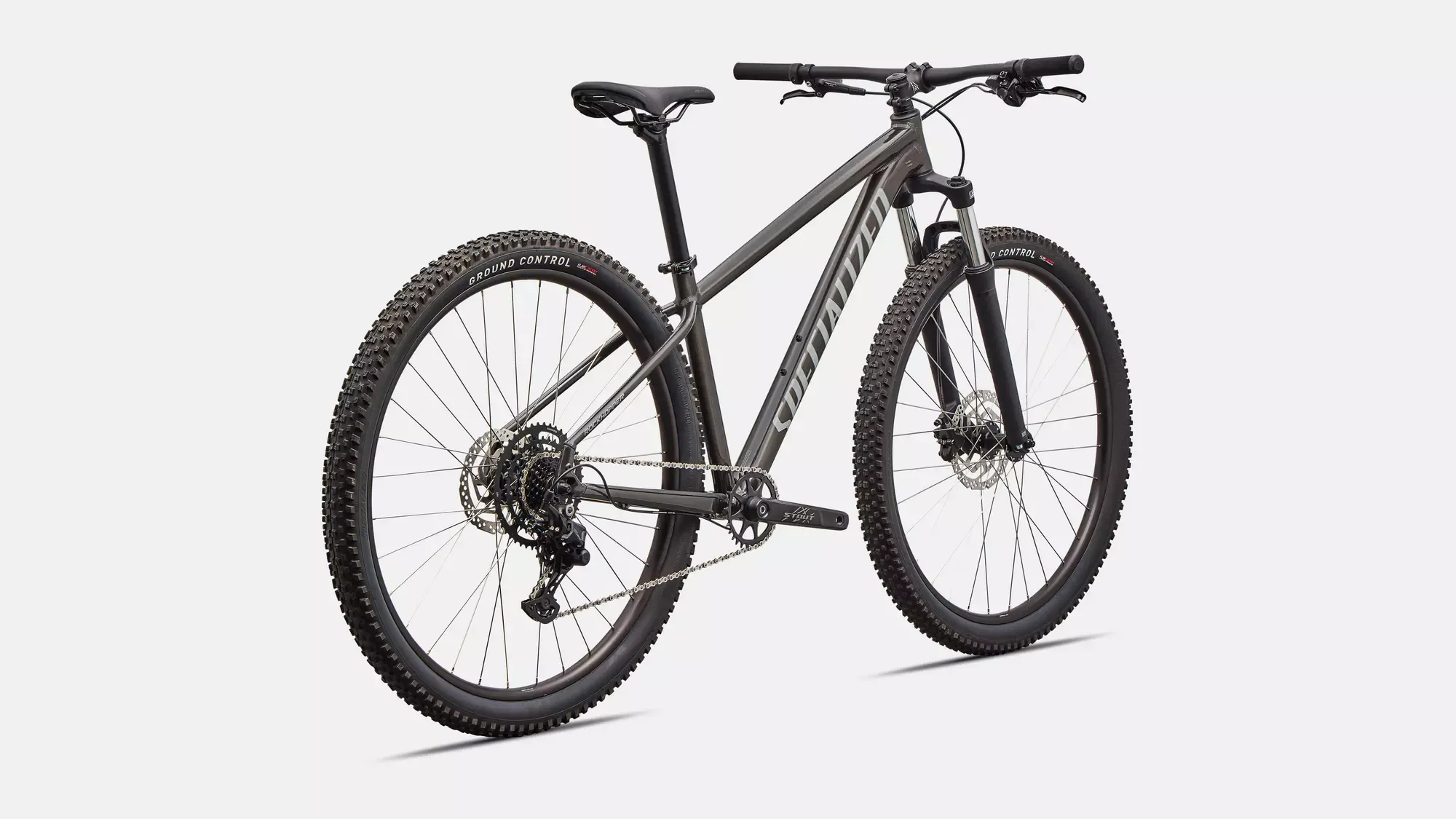 rockhopper sport zw