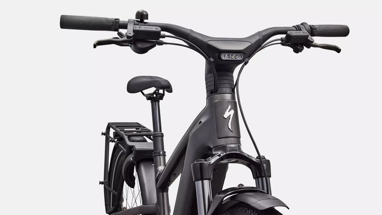 VADO EVO 3 5.0 NB METOBSD/DLMMET/BRSHCP M