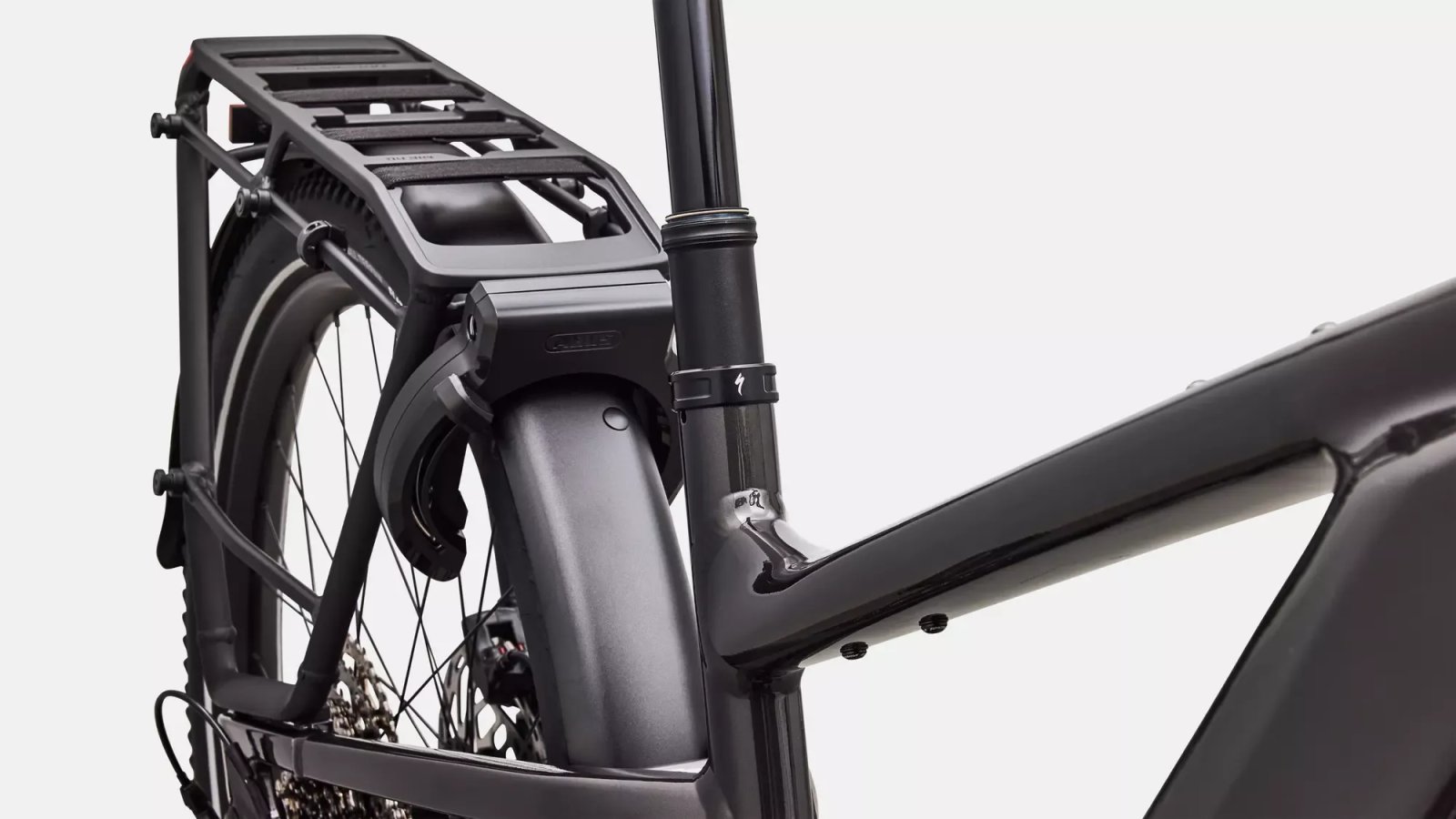 VADO EVO 3 5.0 NB METOBSD/DLMMET/BRSHCP M