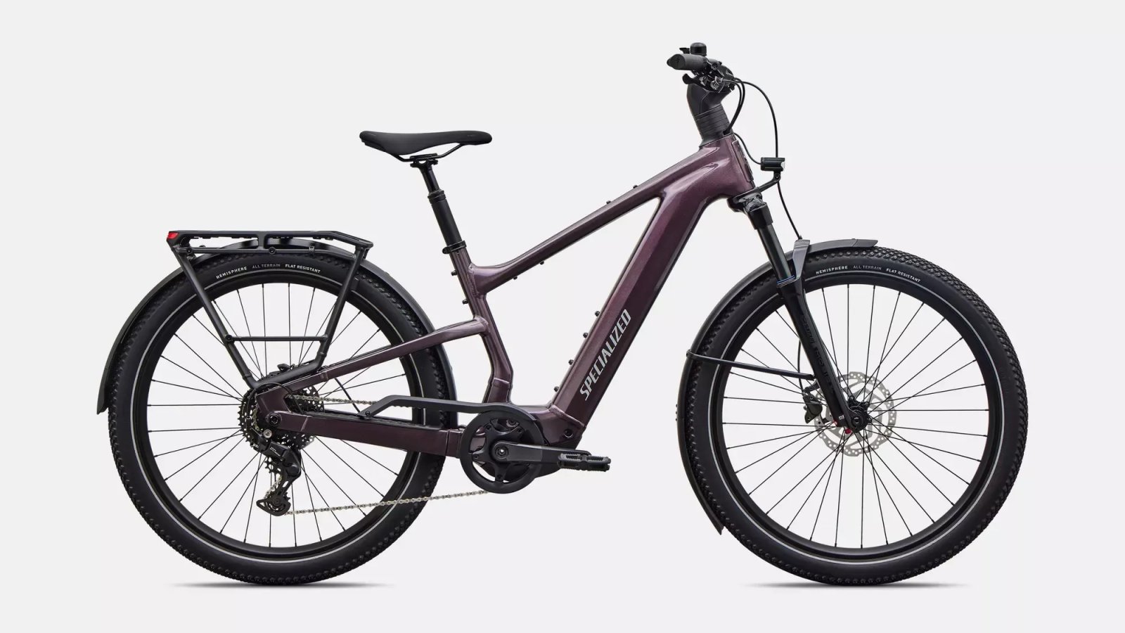 VADO EVO 3 4.0 NB NBLMET/SILDST/BRSHCP XL