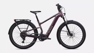 VADO EVO 3 4.0 NB NBLMET/SILDST/BRSHCP XL
