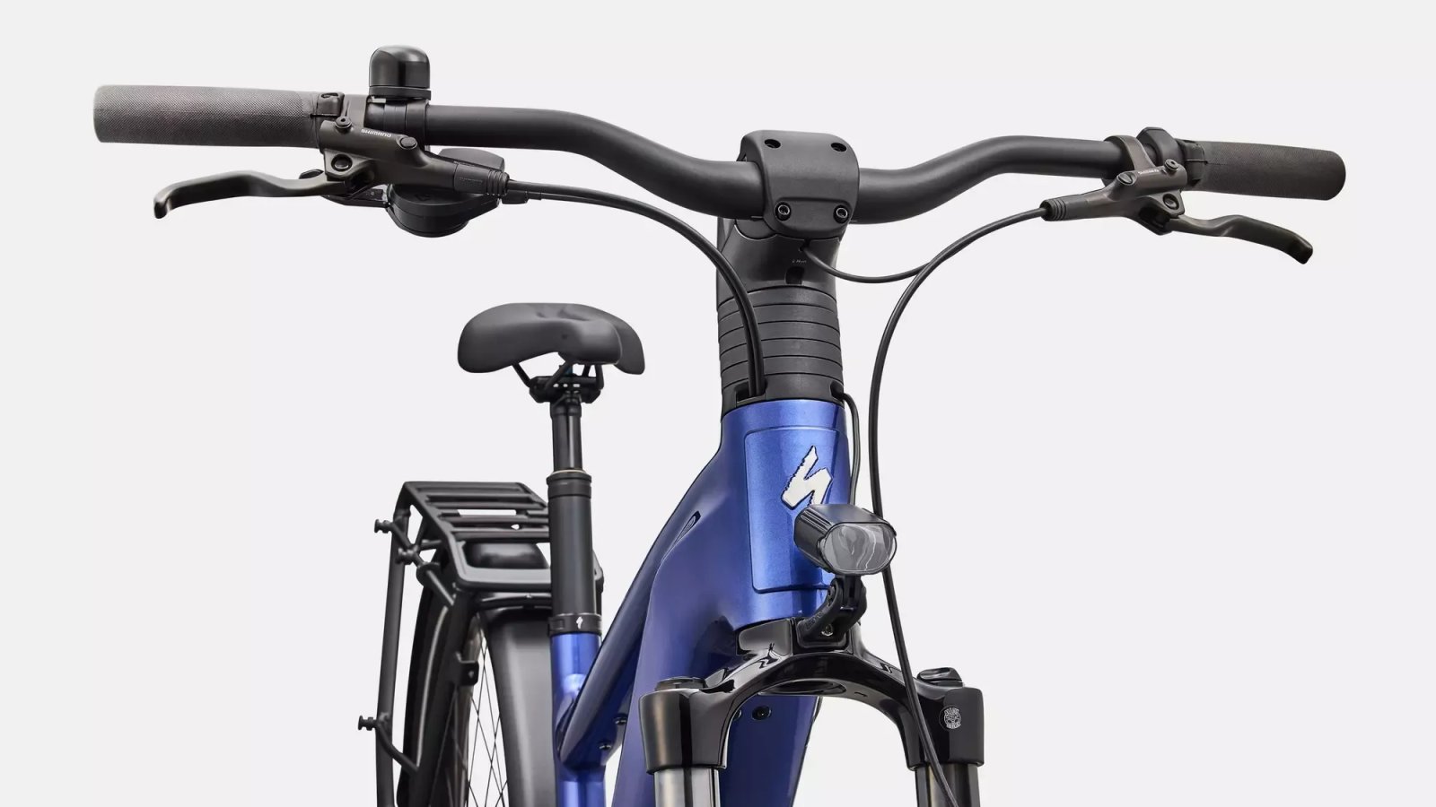 VADO EVO 3 4.0 NB PCFBLUMET/DUNEWHT/BRSHCP L