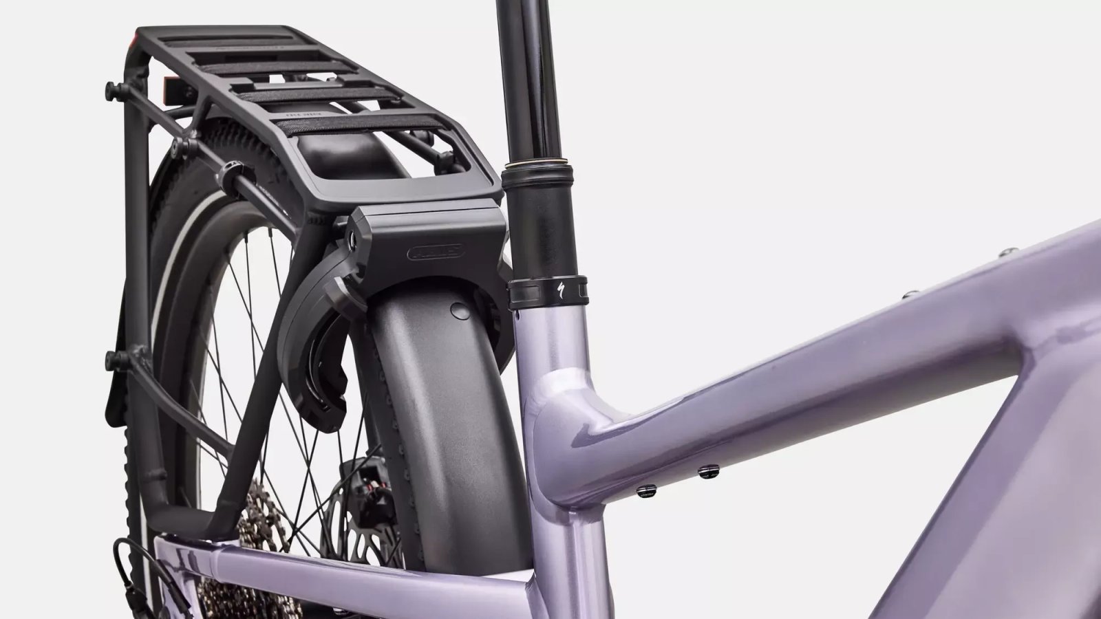 VADO EVO 3 5.0 NB AMTHFRST/BDXMET/BRSHCP XL