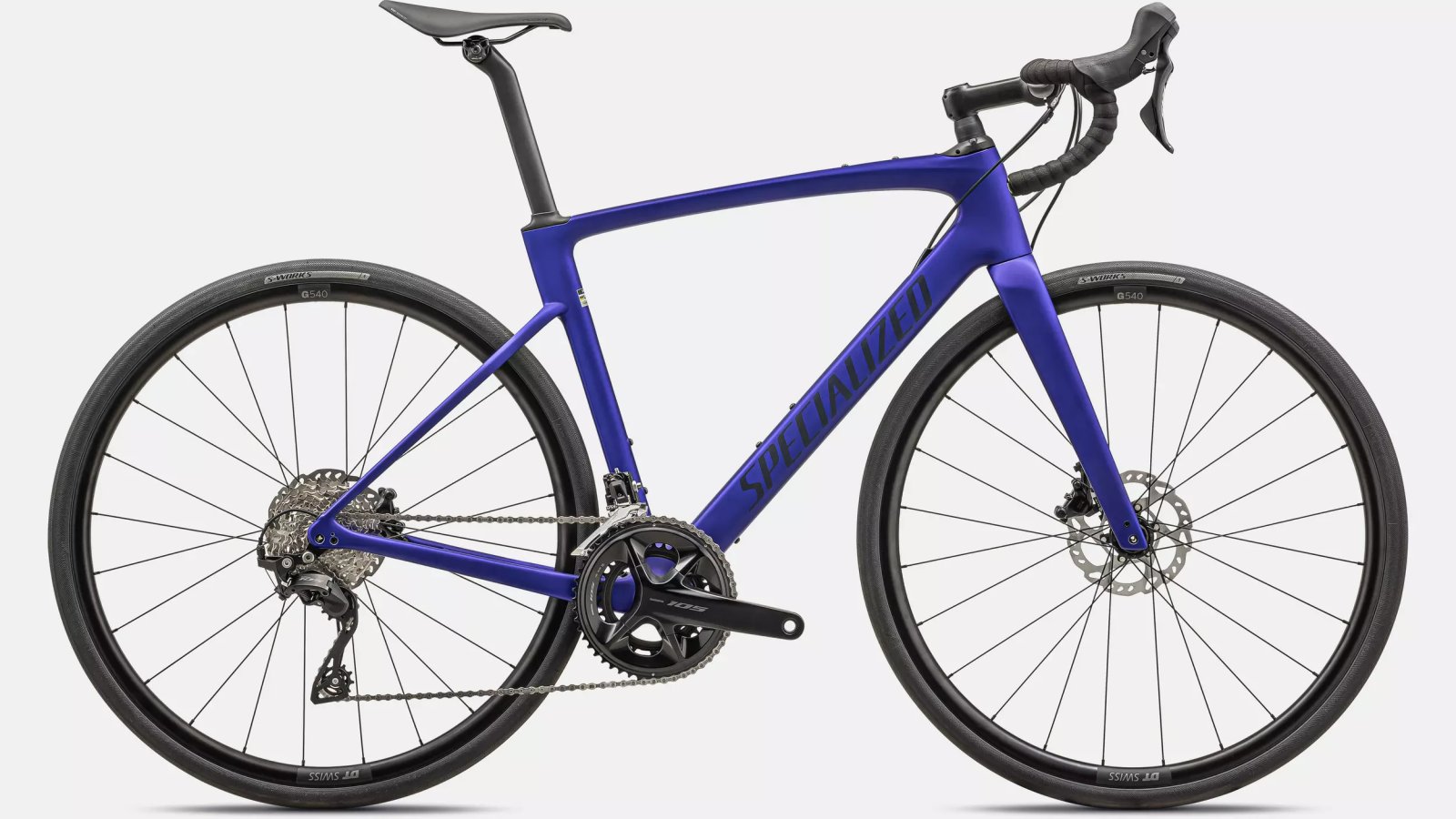 roubaix-sl8
