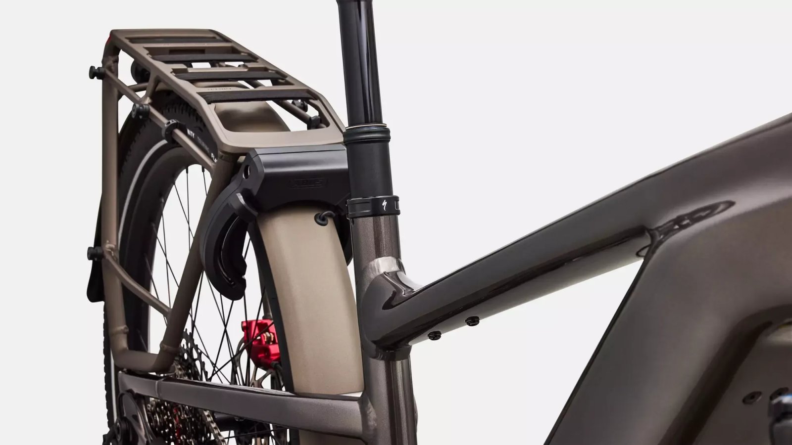 VADO 3 6.0 NB WRMSMKMET/BLKPRL/BRSHCP L