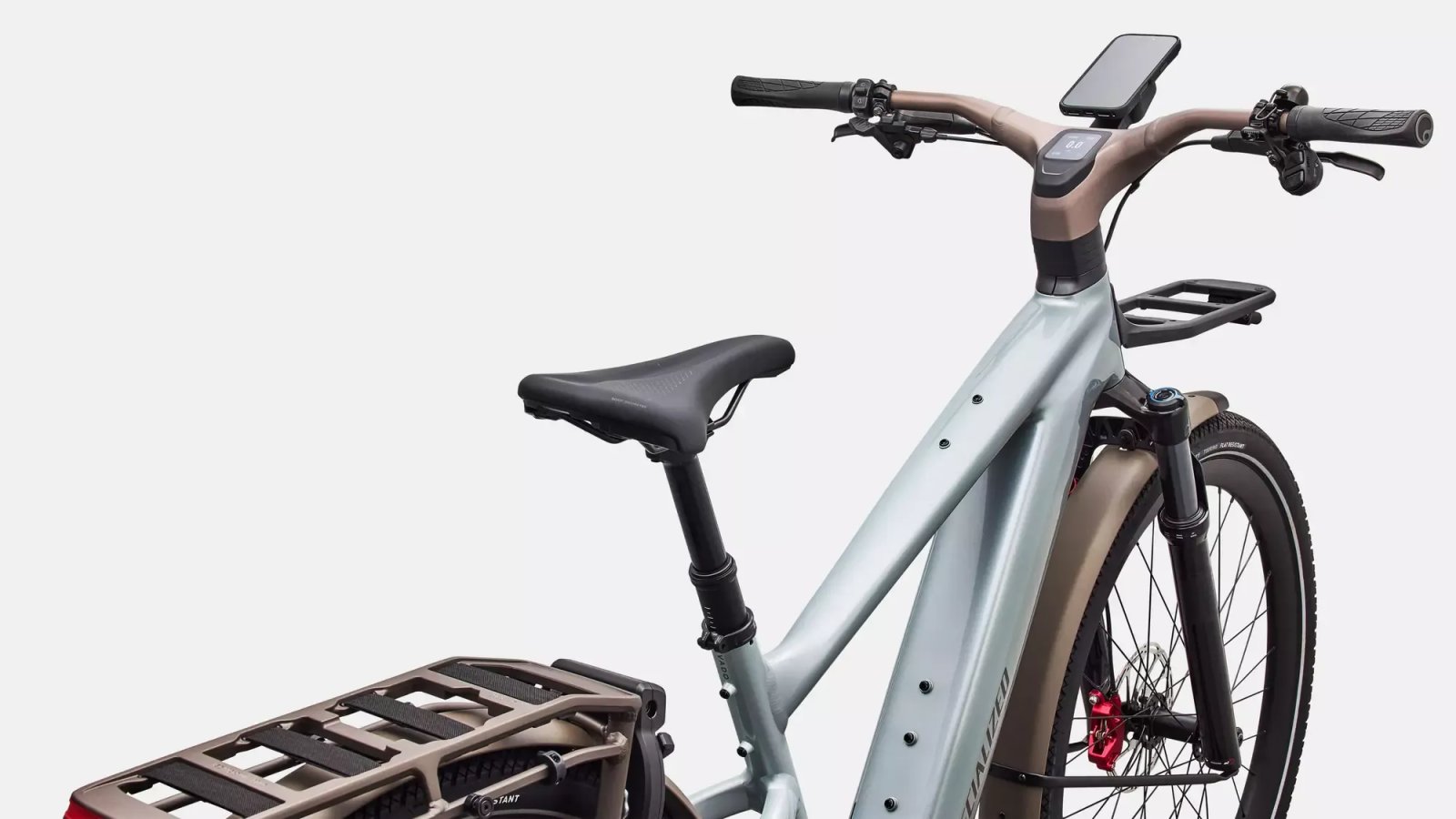 VADO EVO 3 6.0 NB AGVE\/PRPPRL\/BLKPRL M