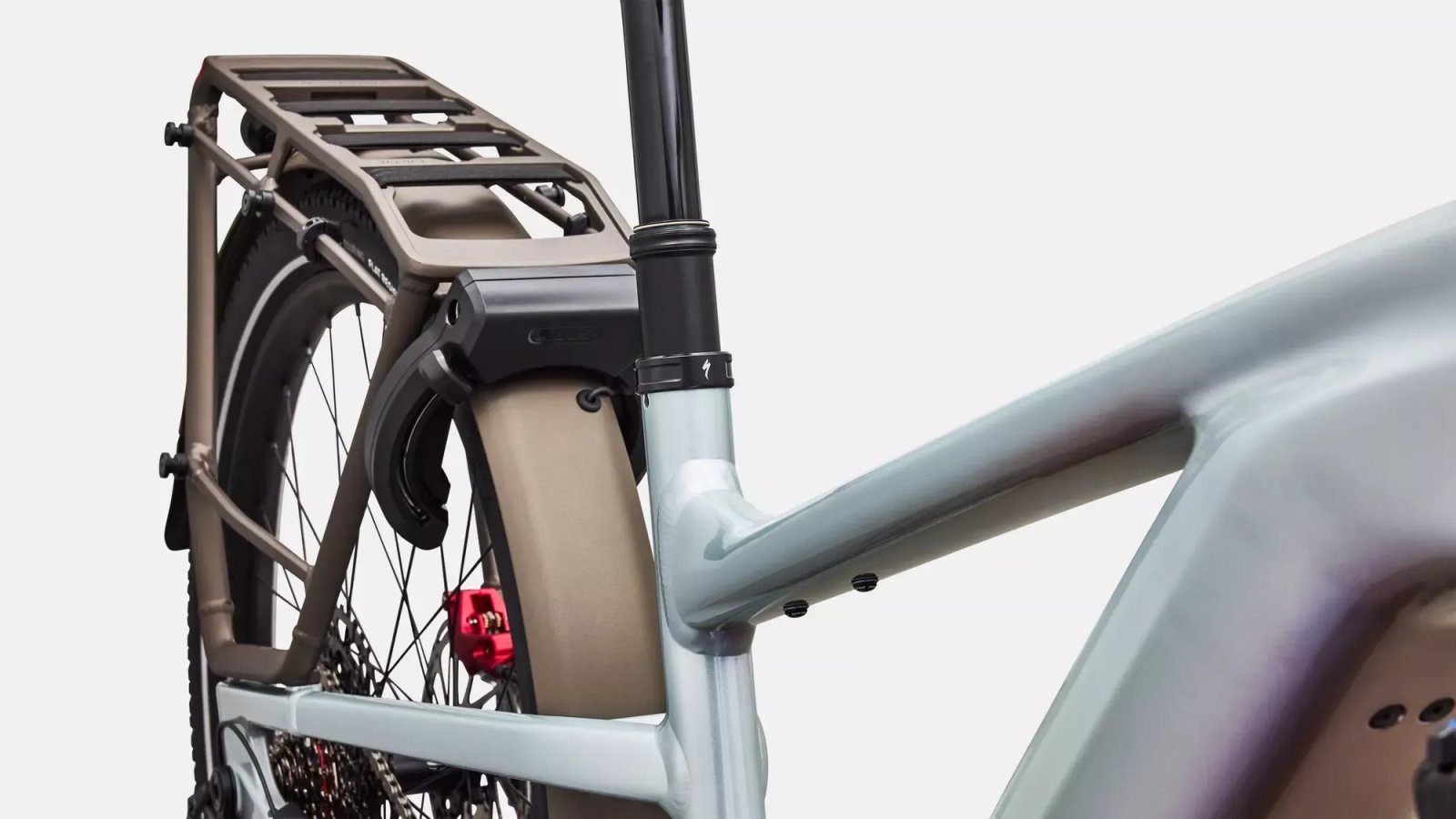 VADO EVO 3 6.0 NB AGVE\/PRPPRL\/BLKPRL M