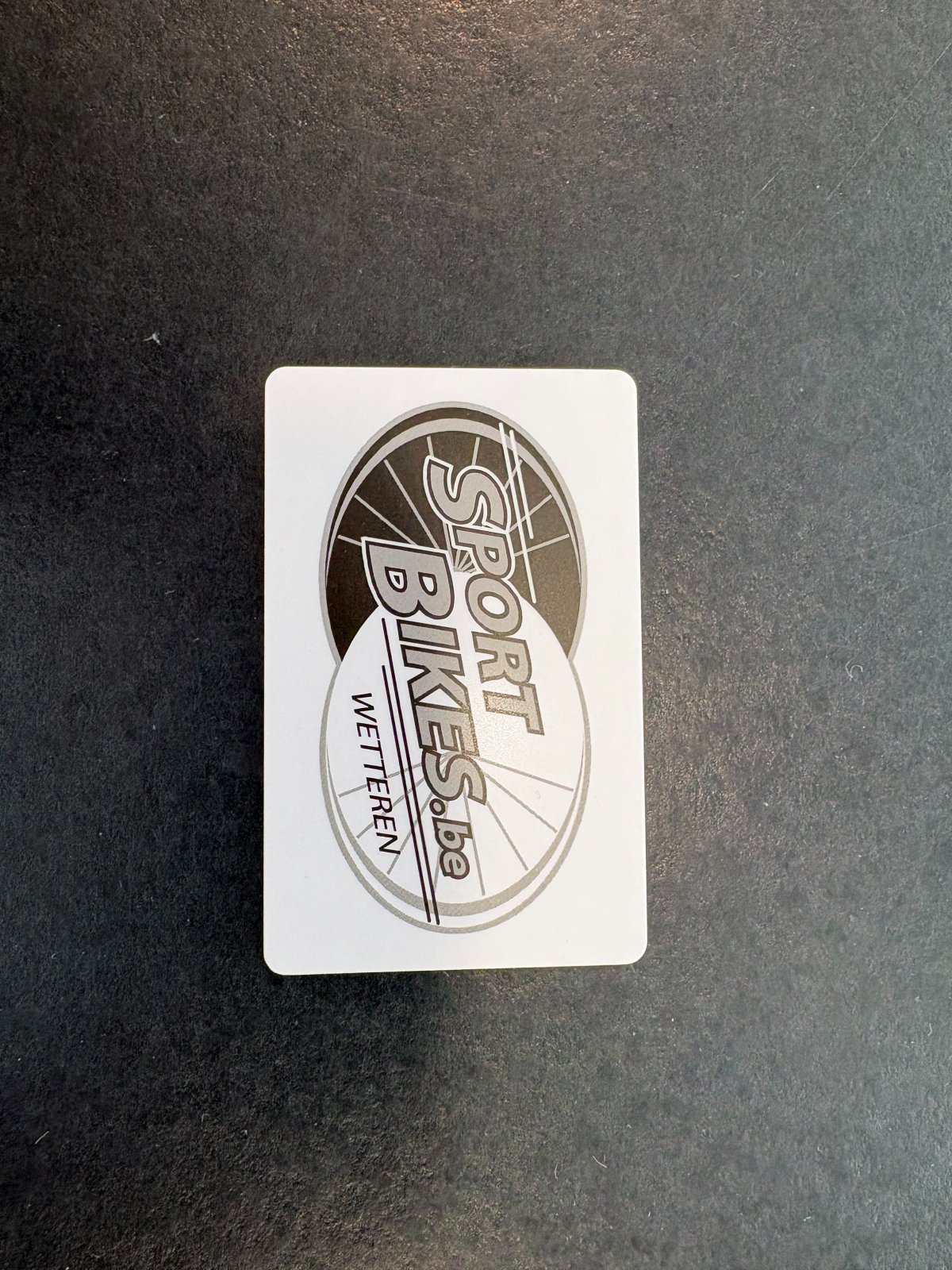 giftcard