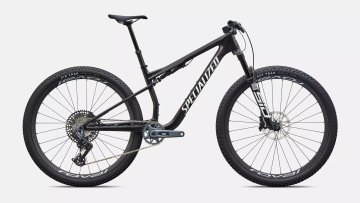 SPECIALIZED EPIC 9