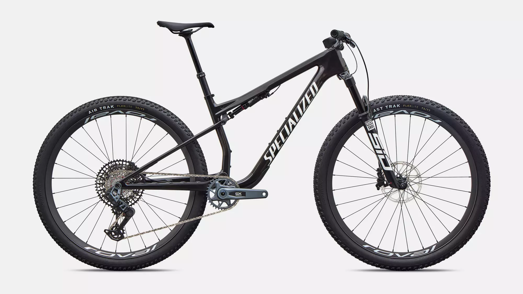 specialized-epic-9