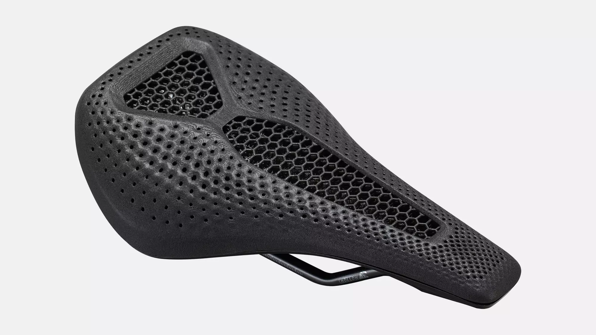 power evo pro