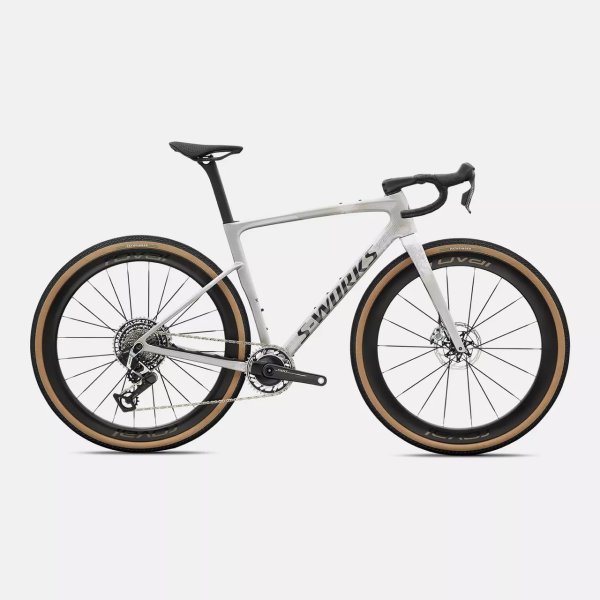 specialized-crux-5-crux