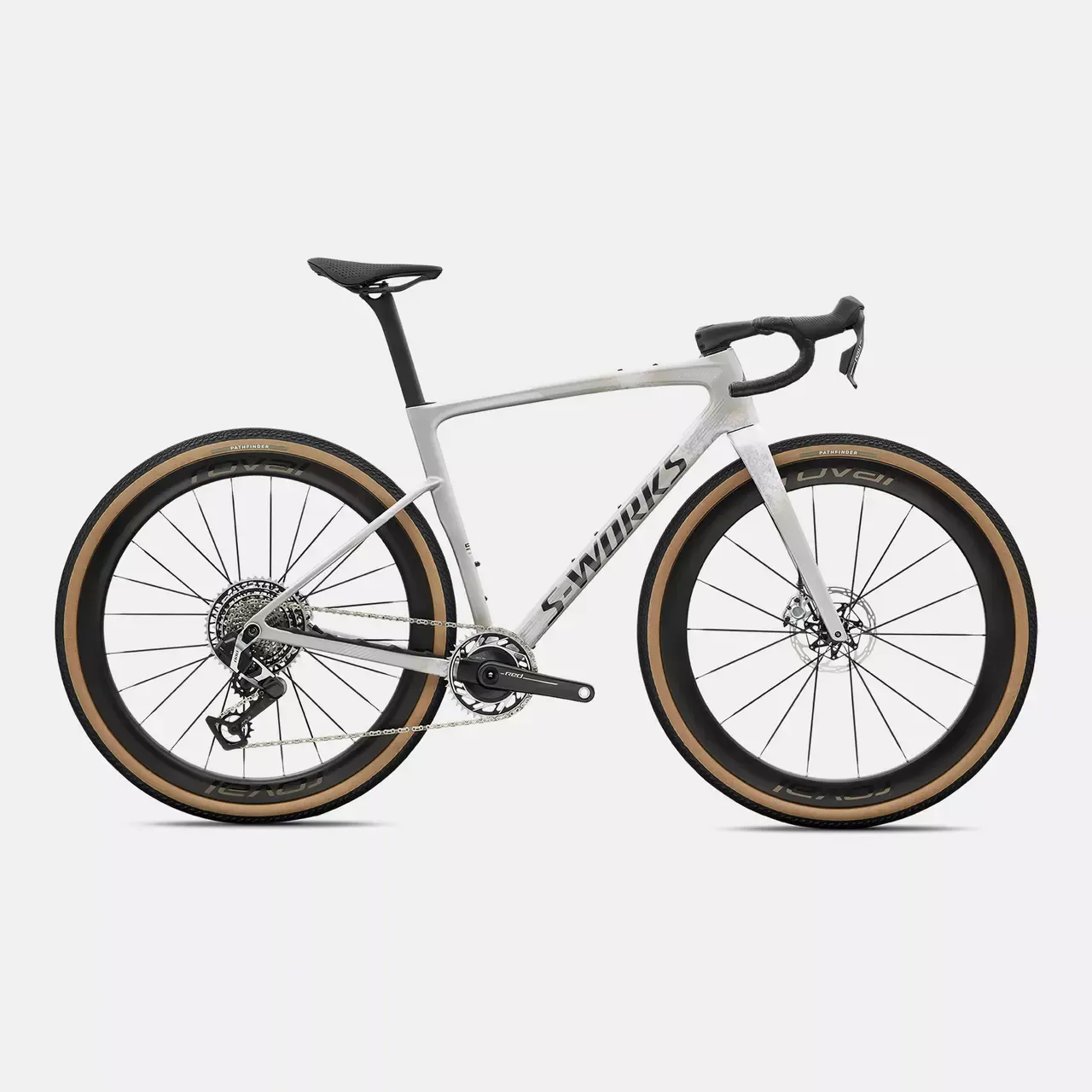SW CRUX  5