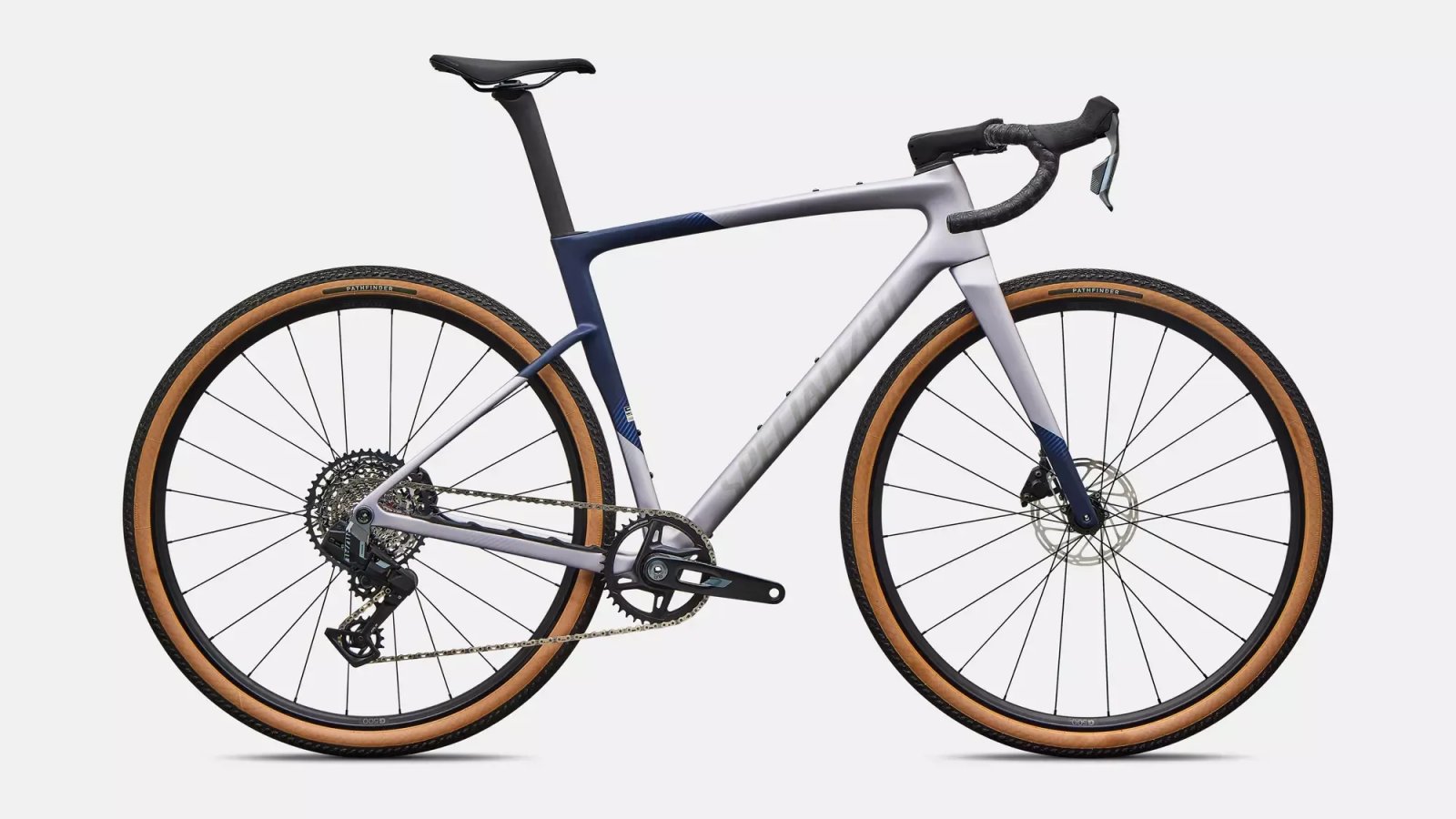 CRUX 5 COMP BLUPRL/AMTHFRST/SHDWSIL 52