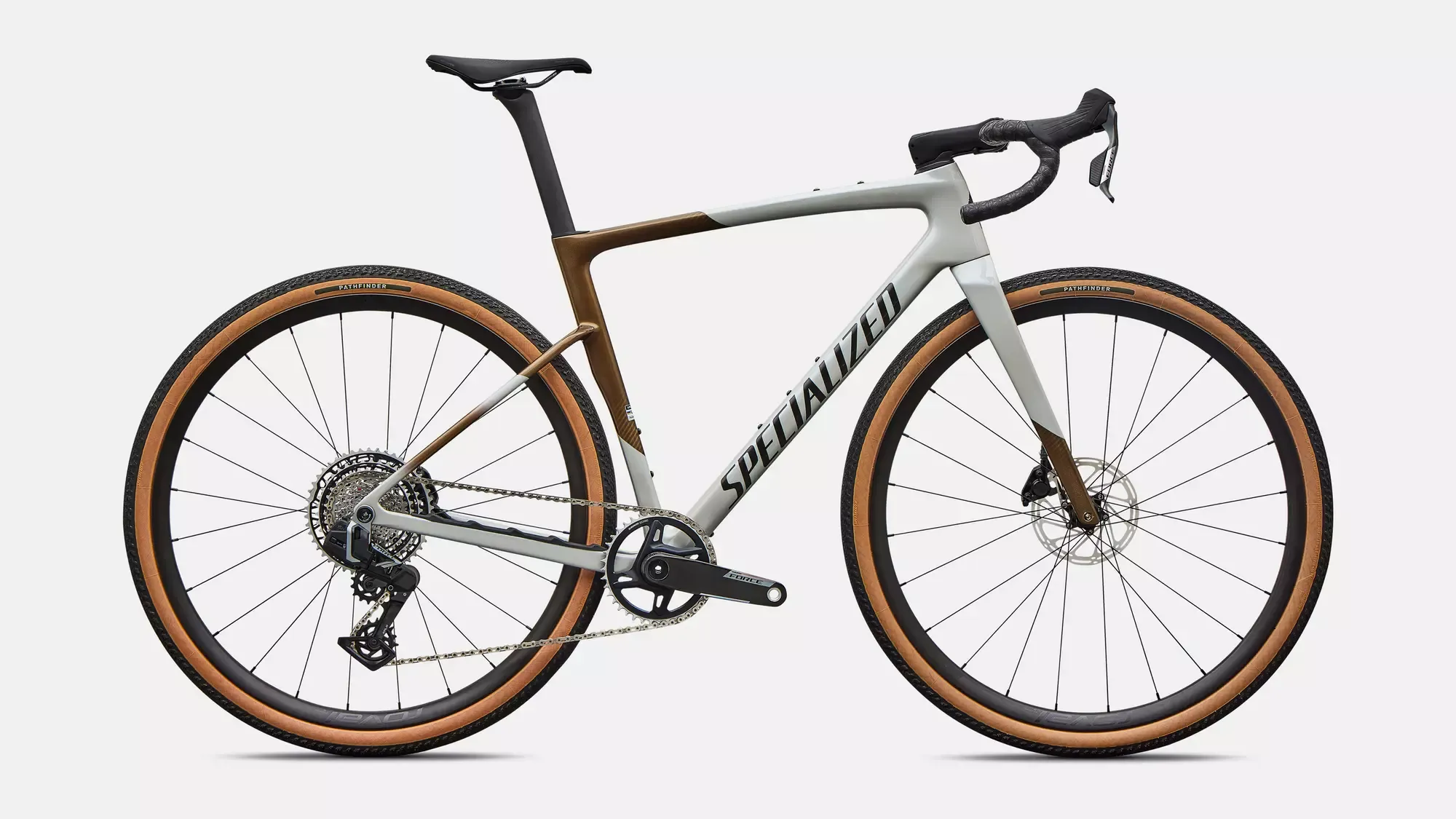 crux5 expert 1