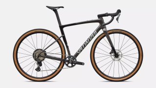 CRUX 5 SPORT SILPRL/SMK/SILDST 56