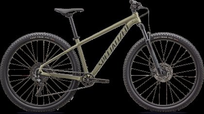 ROCKHOPPER COMP VN METSPR/SMK L - 29