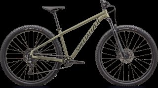 ROCKHOPPER COMP VN METSPR/SMK L - 29