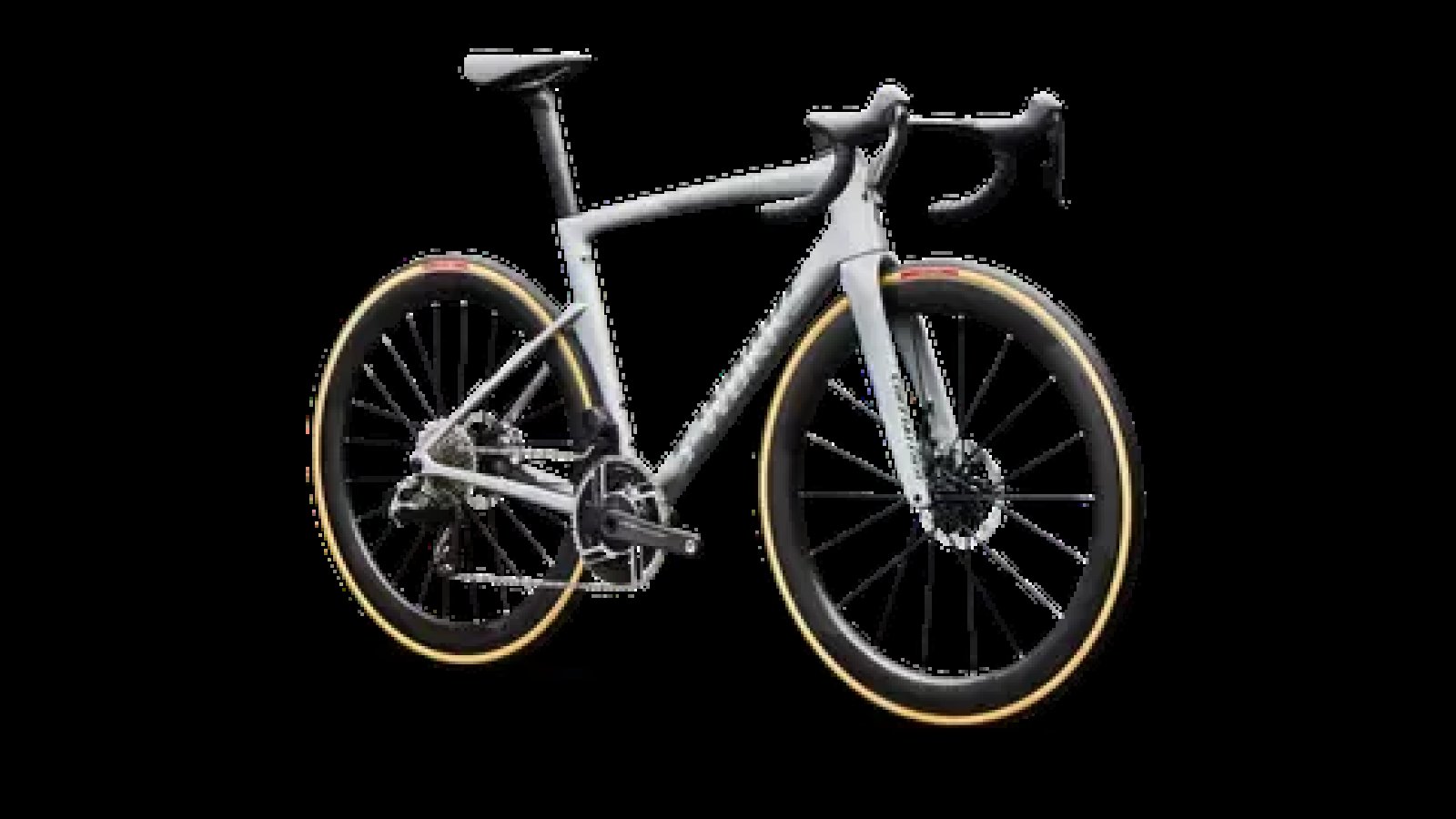 TARMAC SL9 SW AXS SILDST/SPCTFLR/CHRM 