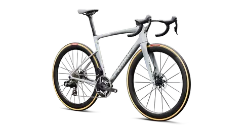 sworks tarmac sl9 grijs 2