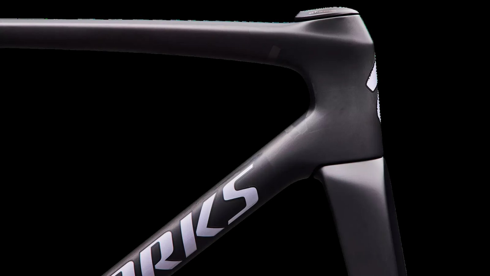 TARMAC SL9 SW FRMSET CARB/AMTHFRST 