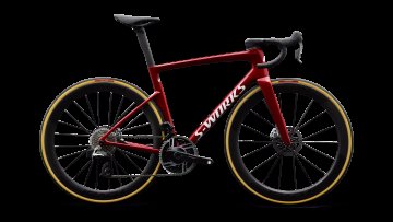 SPECIALIZED TARMAC SL9