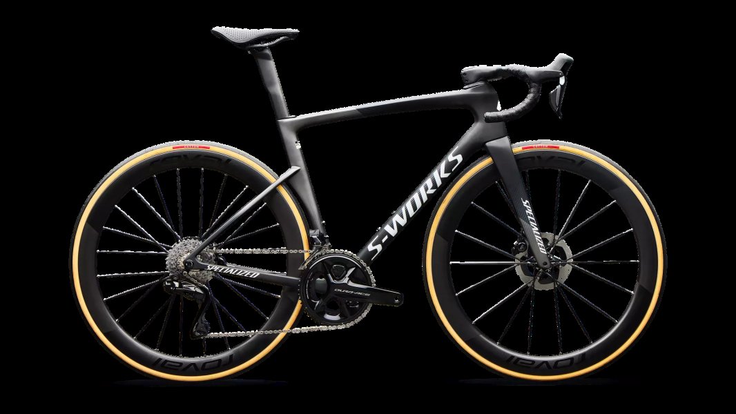 specialized-tarmac-sl9