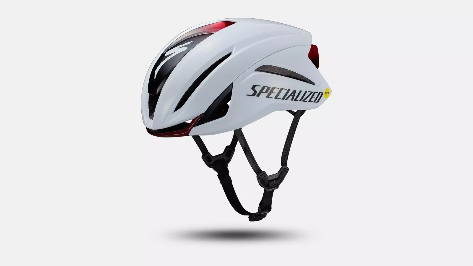 SW EVADE 4 TEAM REPLICA HELMET CE 2026 FACTORY XC S