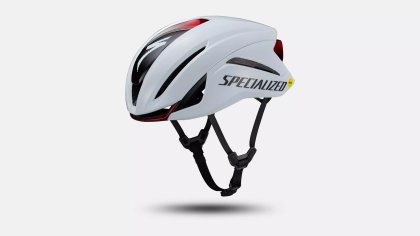 SW EVADE 4 TEAM REPLICA HELMET CE 2026 FACTORY XC S