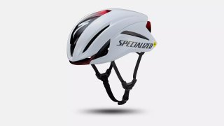 SW EVADE 4 TEAM REPLICA HELMET CE 2026 FACTORY XC S